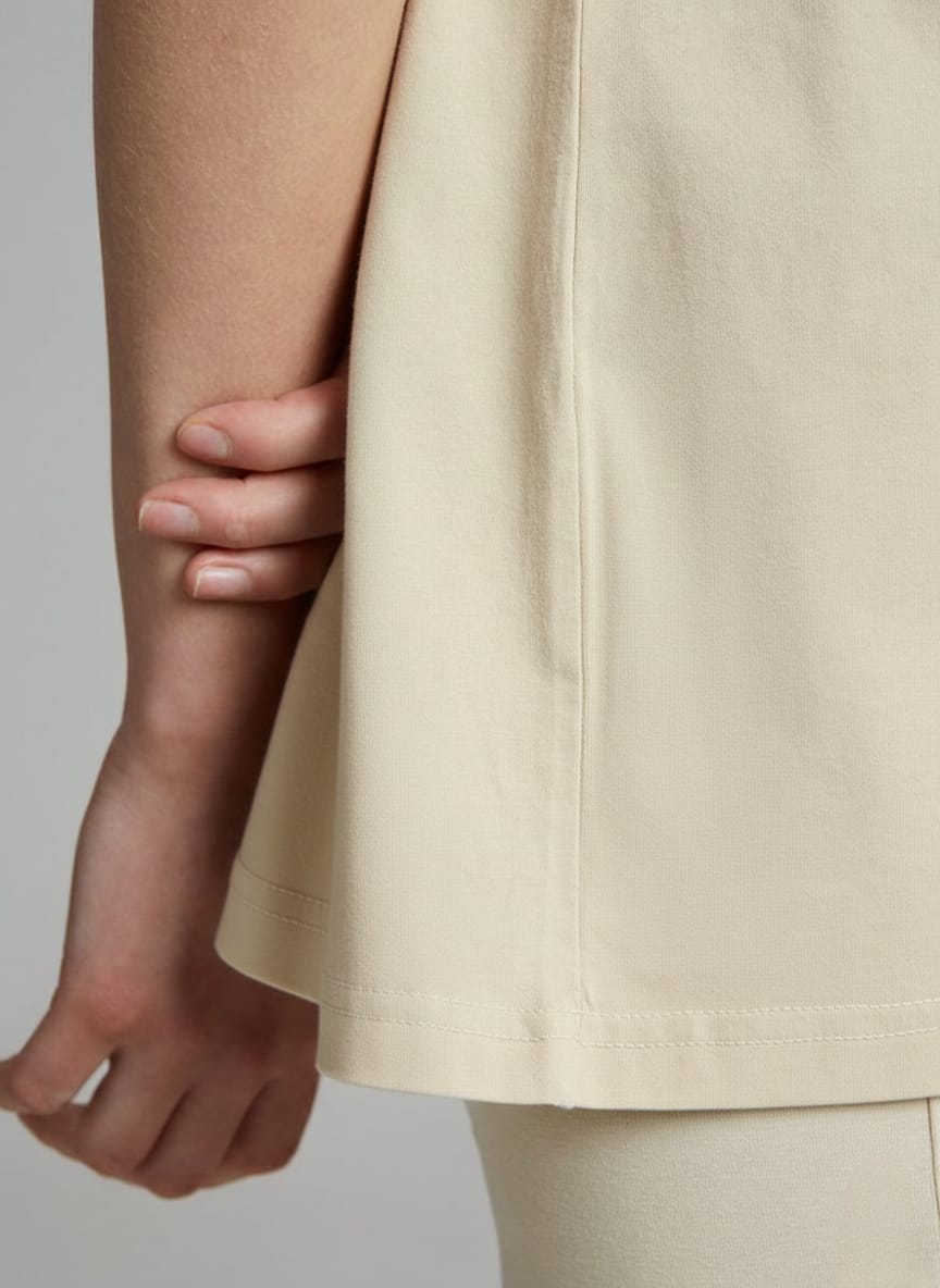 Chainsaw Man : Oversized T-shirt