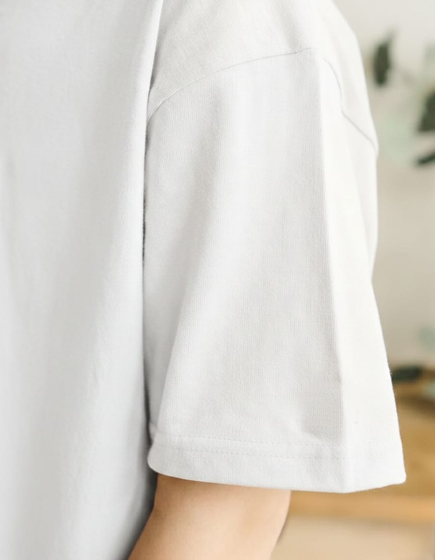 Tengen Uzui ~ Oversized T-Shirt