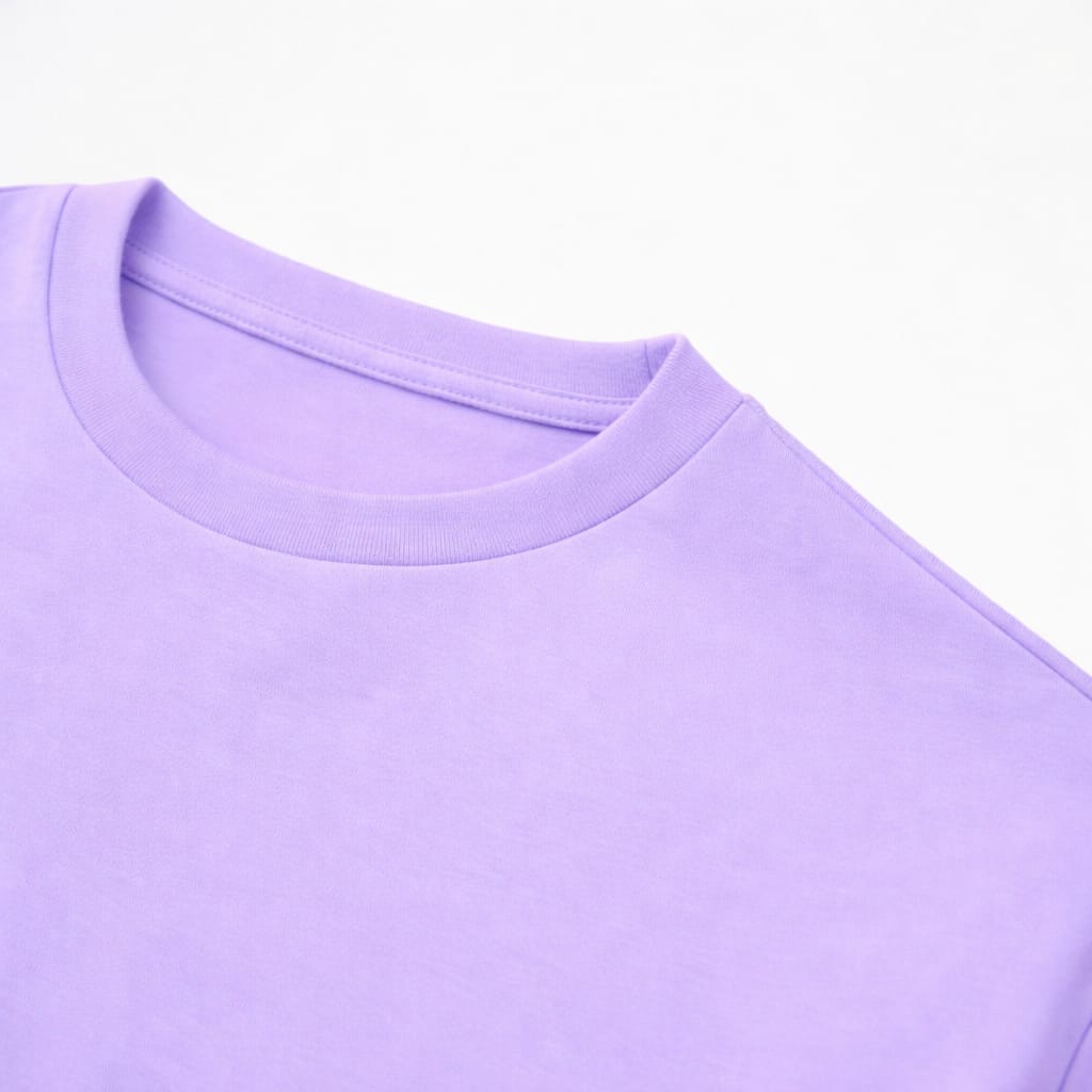 Solo Levelling oversized T-shirt,