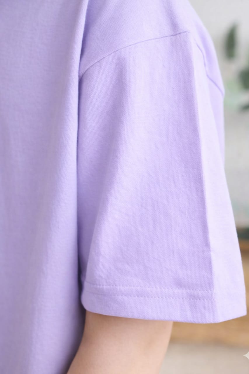 Solo Levelling oversized T-shirt,