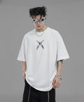 Tengen Uzui ~ Oversized T-Shirt